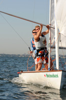 2011 HPDO A 004