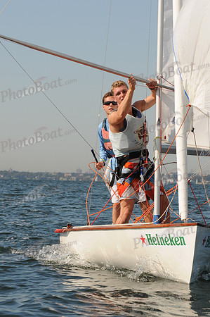 2011 HPDO A 004