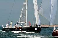 2013 Block Island Race Week B 750