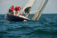 2015 Block Island Race Week A 1488