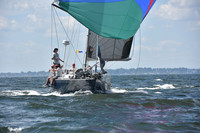 2020 Vineyard Race A_1056
