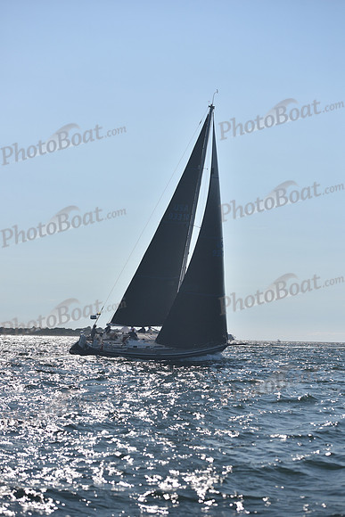 2021 Vineyard Race B 2073