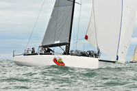 2012 Charleston Race Week C 146