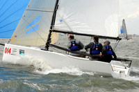 2011_Charleston_RW_B 520