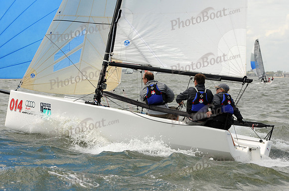 2011_Charleston_RW_B 520