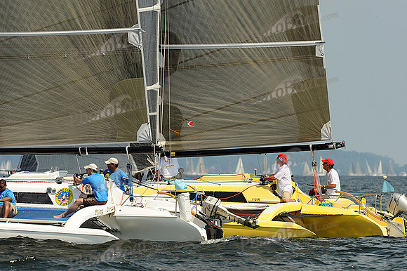 2012 Screwpile B 007