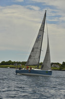 2017 NYYC Annual Regatta A_0692