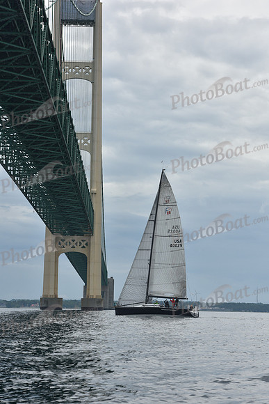 2019 Chicago to Mackinac G_1592