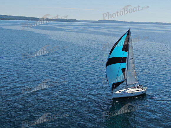 DJI_0576