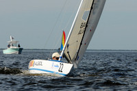 2012 IFDS Worlds A 073