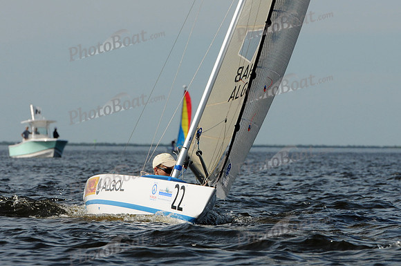 2012 IFDS Worlds A 073