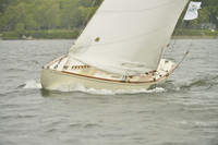 2016 NYYC Annual Regatta D_0561