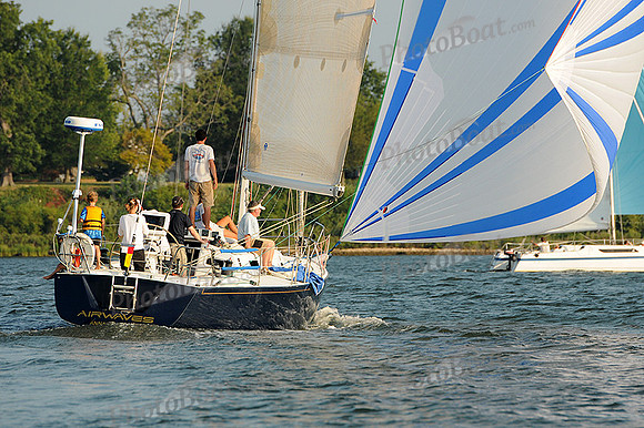 2012 Gov Cup B 567