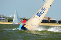2014 Southern Bay Race Week E 162