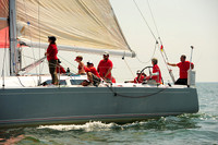 2014 Cape Charles Cup A 684