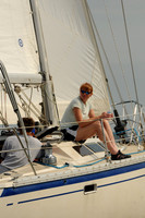 2011 Gov Cup A 410