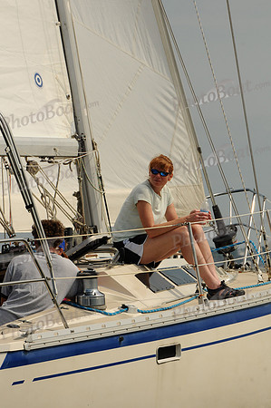 2011 Gov Cup A 410
