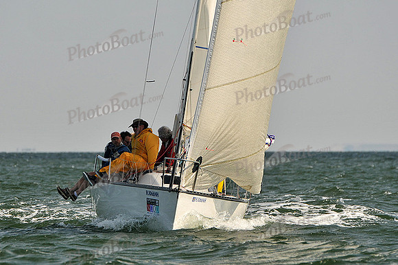 2013 St Pete NOOD_B 601