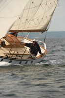 2016 Chester Race Week C_0863