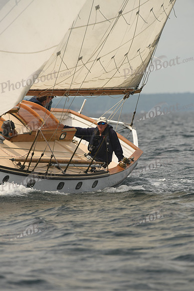 2016 Chester Race Week C_0863