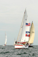 2012 Cape Charles Cup B 027