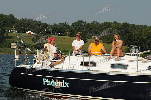 2012 Gov Cup C 394