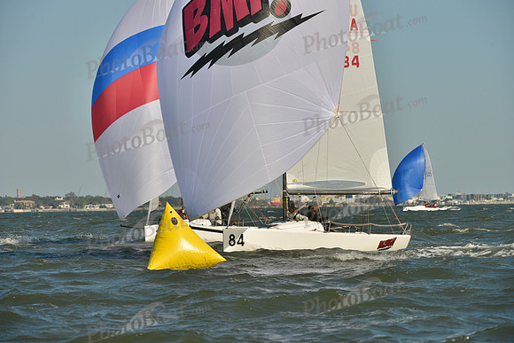 2016-2017 Quantum J70 Winter Series I_0500