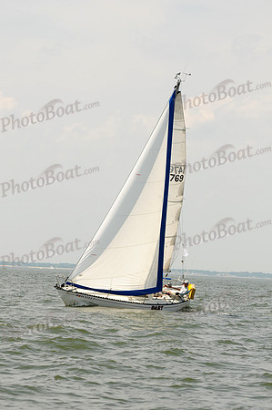 2010SouthernBayRW_B 3380