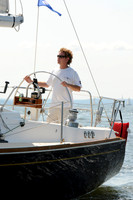 2011 Vineyard Race A 353