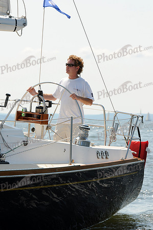 2011 Vineyard Race A 353