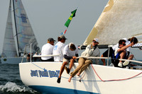 2011 Block Island RW C 1515