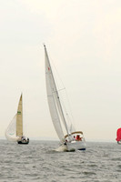 2010SouthernBayRW_A 2546