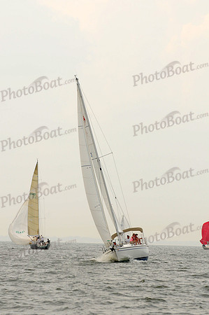 2010SouthernBayRW_A 2546