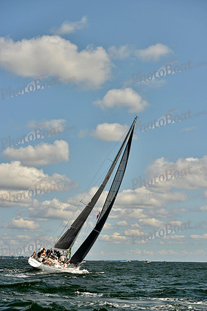 2017 Stamford Denmark Race_0917