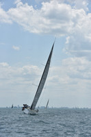 2019 Chicago to Mackinac B_1552