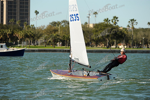 2014 St Pete NOOD D 947