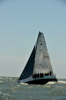 2016 Charleston Race Week C 0723