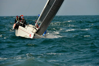2017 Block Island Race Week A_0351