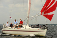 2013 Vineyard Race A 287