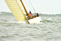 2016 NYYC Race Week B_0119