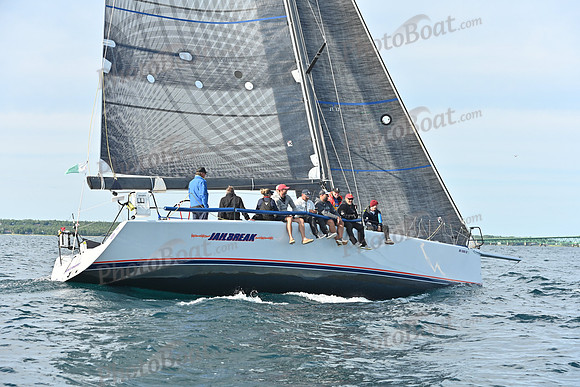 2025 Chicago to Mackinac C_2183