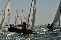 2012 Thistle Midwinters A 050
