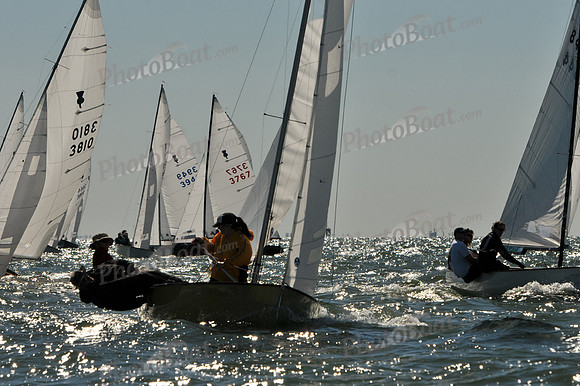 2012 Thistle Midwinters A 050