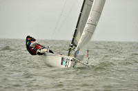 2016 Charleston Race Week A_0990