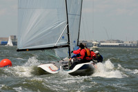 2011_Charleston_RW_B 075