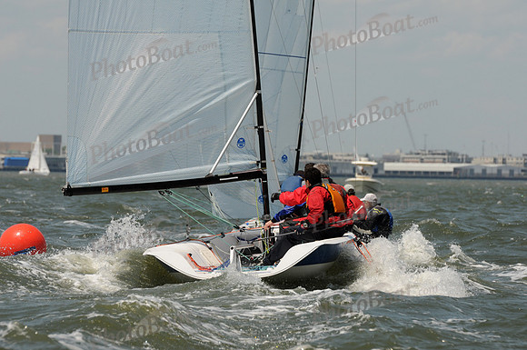 2011_Charleston_RW_B 075