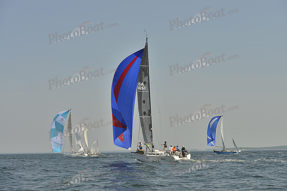 2018 Block Island Race_0636