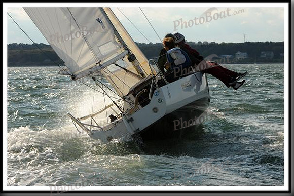 proof_2010_J80_Worlds_F 2129