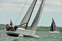 2016 NYYC Annual Regatta A_0734