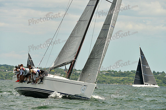 2016 NYYC Annual Regatta A_0734